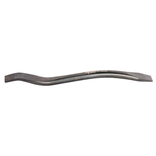 SP Tools 130mm Drum Brake Adjustor