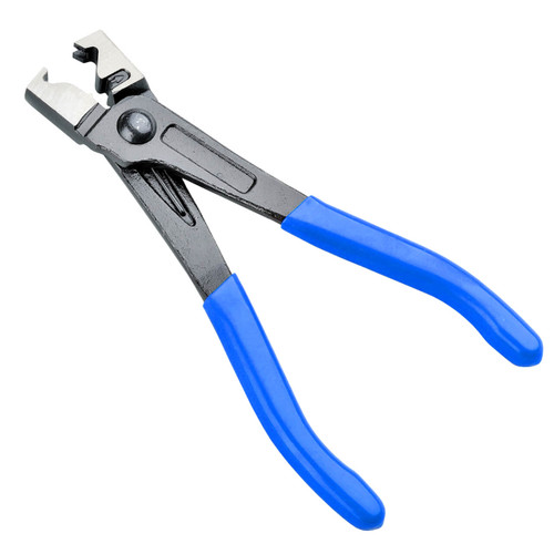 SP Tools Heavy Duty Hose Clip Pliers