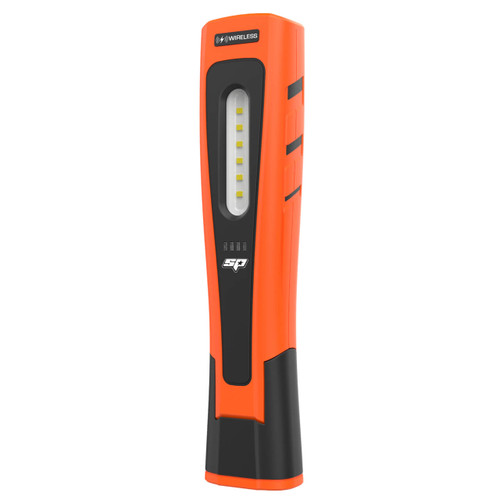 SP Tools SMD Wireless Magbase Work Light Max