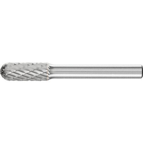 Pferd WRC 7.9x19x6.35 C3 Plus Carbide Burr
