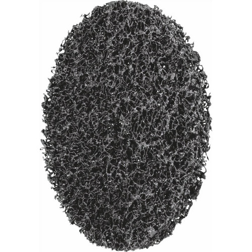 Pferd Policlean 178x13x20mm Cleaning & Stripping Disc