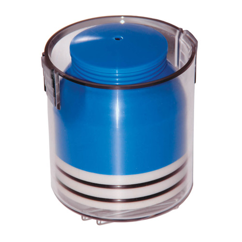 SP Tools Bearing Packer (Cup Style)