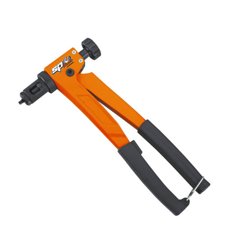 SP Tools Nutsert Gun