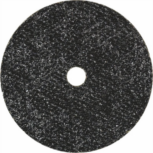 Pferd EHT A60P SG Steelox 50x1.0x6 Cutting Disc 50/box