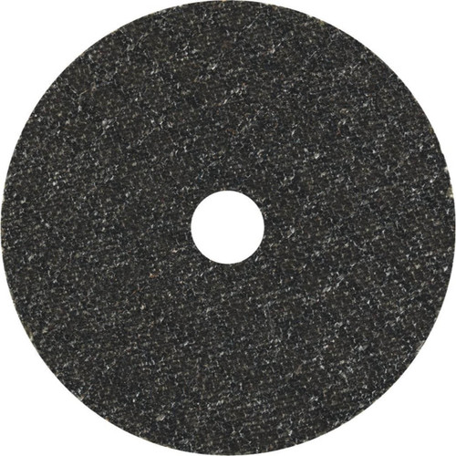 Pferd EHT A46P SG Steelox 65x2.1x10 Cutting Disc