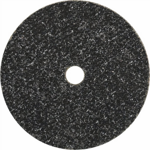 Pferd EHT A46P SG Steelox 50x3.0x6 Cutting Disc
