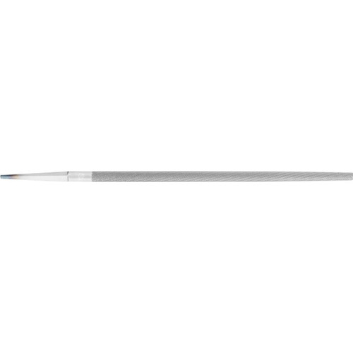 Pferd Round Bastard Cut File No Handle 1162 300mm C1