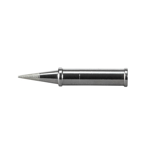 Milwaukee M12 Soldering Iron Pointed Tip