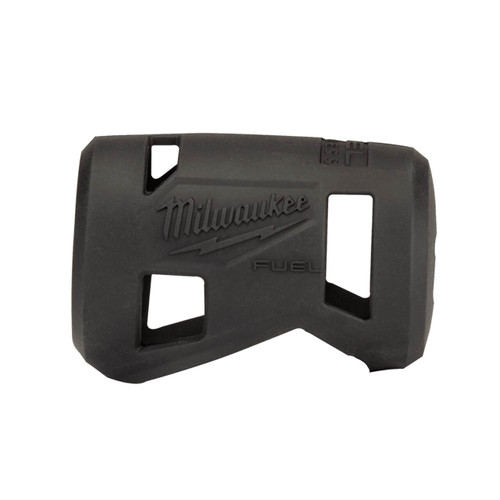 Milwaukee M12 Fuel Right Angle Die Grinder Protective Boot