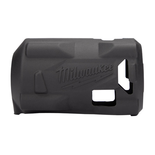 Milwaukee M12 Fuel Stubby Impact Wrench Protective Boot