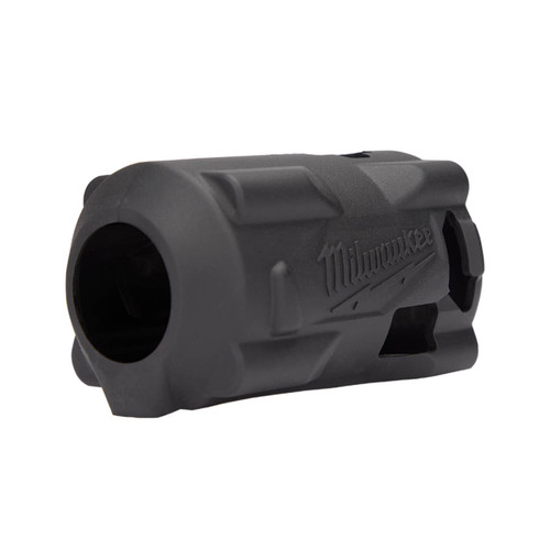Milwaukee M12 Fuel Stubby Impact Wrench Protective Boot