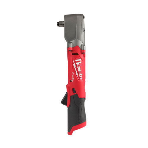 Milwaukee M12 Fuel Cordless 1/2 Right Angle Impact Wrench Skin Only