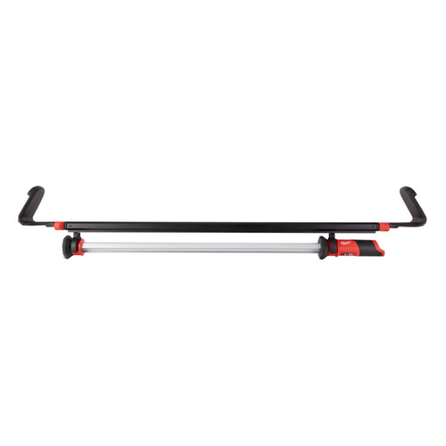 Milwaukee M12 Cordless LED Underhood Light Skin Only