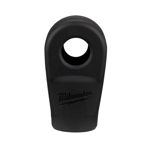 Milwaukee M12 Fuel 3/8 Extended Ratchet Protective Boot