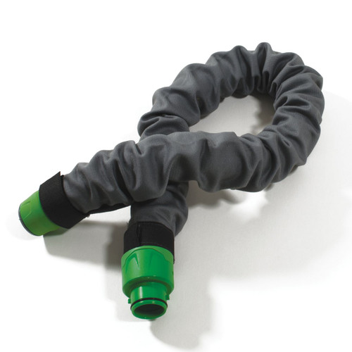 RPB FR Rated Breathing Tube Cover