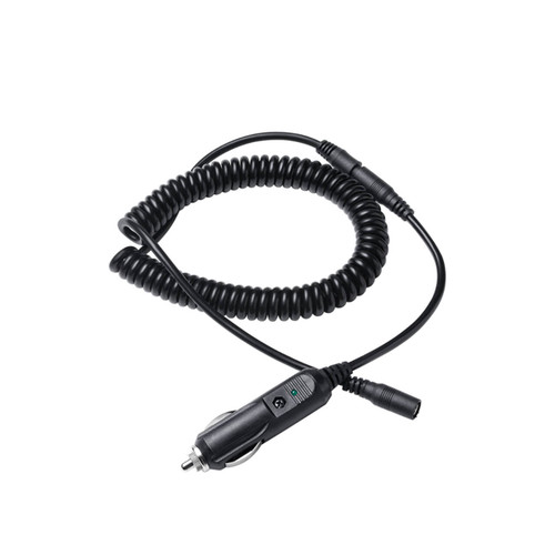 Milwaukee M12 Heated Jacket 12V DC Plug Adaptor