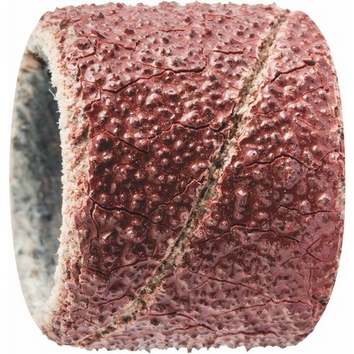 Pferd 10x10mm Spiral Band 80g