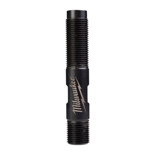 Milwaukee Exact 19mm (3/4) Draw Stud