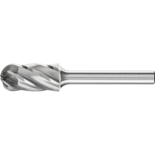 Pferd WRC 1225/6 Alum Carbide Burr