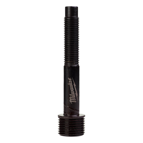 Milwaukee Exact 11.1mm (11/16) Draw Stud