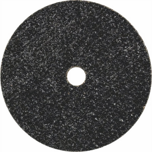 Pferd EHT A60P SG Steelox 50x1.4x6 Cutting Disc 50/box