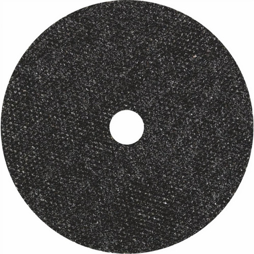 Pferd EHT A60P SG Steelox 76x1.0x10 Cutting Disc