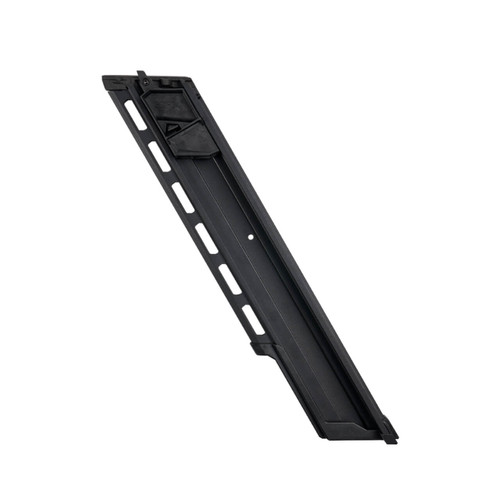 Milwaukee M18 Fuel Extended Magazine (suits M18FFN)