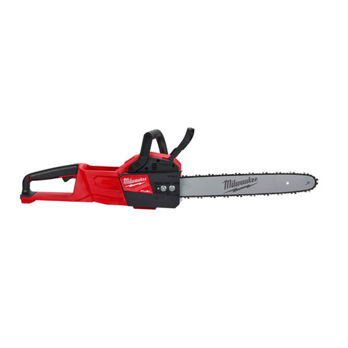 Milwaukee M18 Fuel Cordless 406mm (16”) Chainsaw Skin Only