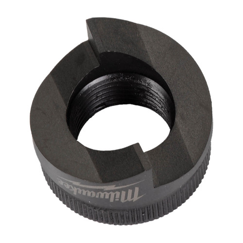 Milwaukee Exact M32 Knockout Punch