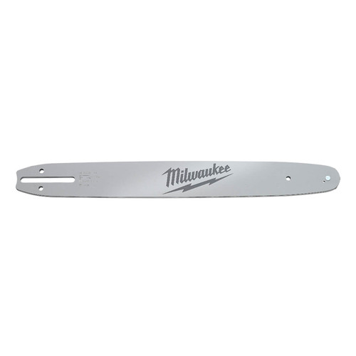 Milwaukee M18 406mm Chainsaw Bar Attachment Suit M18FCHS