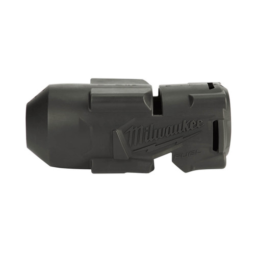 Milwaukee M18 Fuel 1/2 High Torque Impact Wrench Protective Boot (Pin)