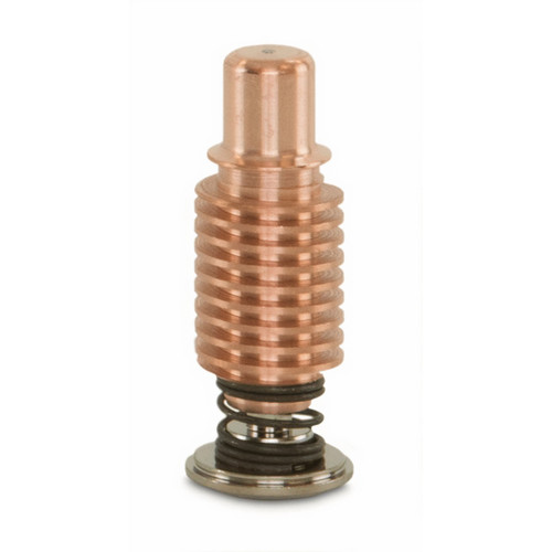 Duramax HyAmp Electrode 220971