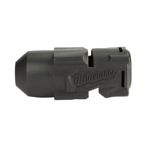 Milwaukee M18 Fuel 1/2 High Torque Impact Wrench Protective Boot (Ring)