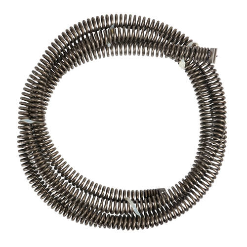 Milwaukee 32mm x 4.6mm All Purpose Open Wind Cable