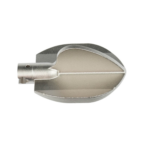Milwaukee Medium Opening Tool For 32mm Sectional Cable