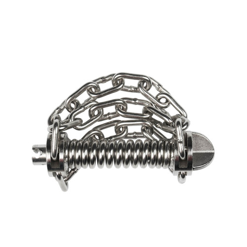 Milwaukee 76mm (3”) Grease Cutter For 32mm Sectional Cable