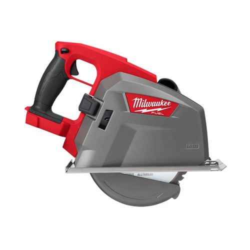 Milwaukee M18 Fuel Cordless 203mm (8”) Metal Cutting Circular Saw Skin Only