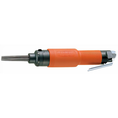 Nitto NTJT20 Jet Chisel Needle Scaler