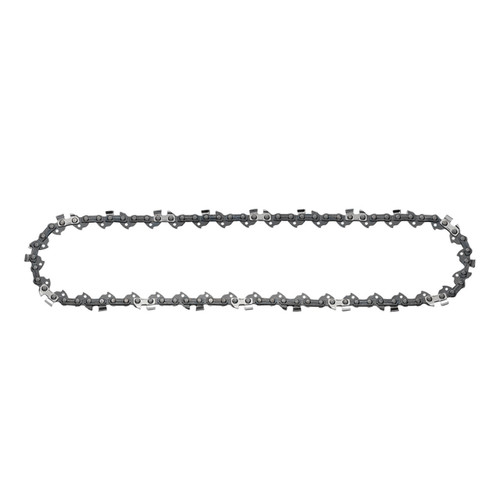 Milwaukee M18 Fuel 254mm (10”) Pole Saw Chain
