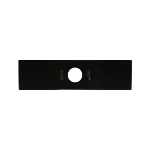 Milwaukee M18 Fuel Edger Blade