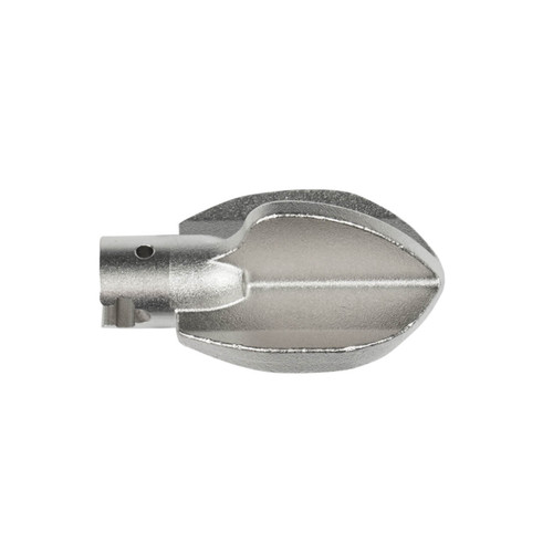 Milwaukee Small Opening Tool For 32mm Sectional Cable