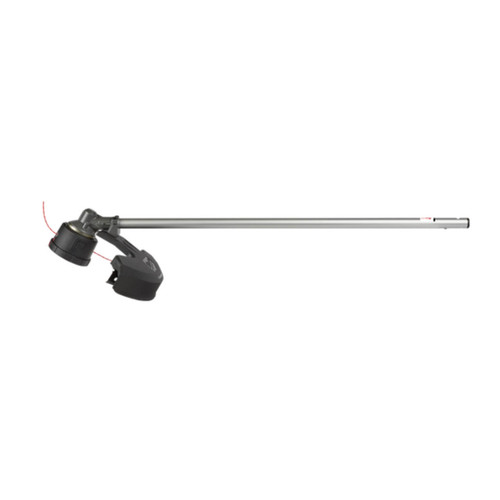 Milwaukee M18 Fuel Line Trimmer Attachment (Suit M18FOPH-0)