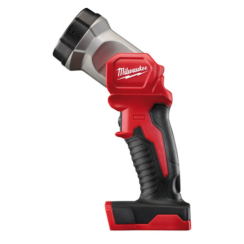 Milwaukee M18 Cordless LED Work Light Skin Only