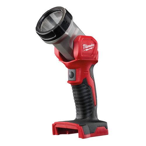 Milwaukee M18 Cordless LED Work Light Skin Only