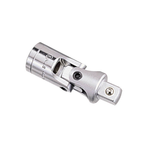 Genius 1/2 Dr C/V Universal Joint