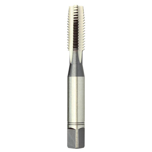 Alpha M16 2.0P Carbon Tap MC Intermediate Carded