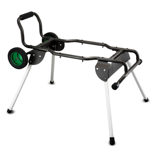 Hikoki Table Saw Stand to Suit C3610DRJ & C10RJ