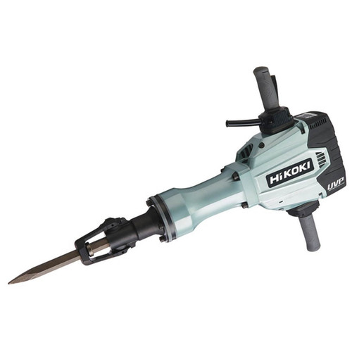 Hikoki 28.5mm Hex Electric Demolition Hammer 2000W 240V