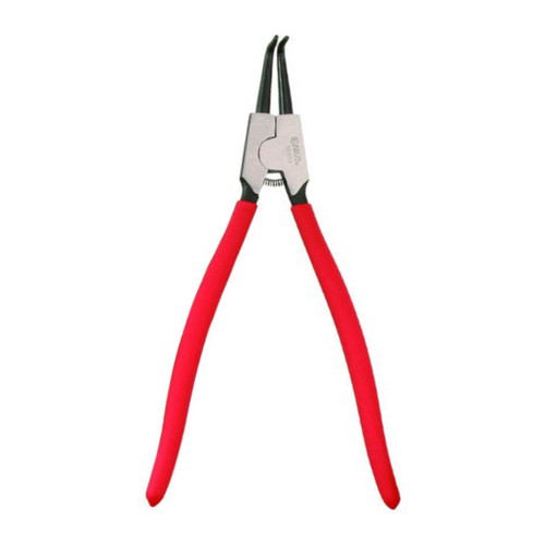 Genius 300mm Internal 90 degree Retaining Ring Pliers
