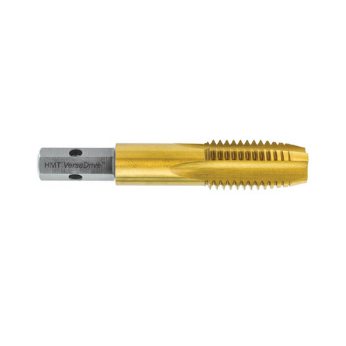 Alpha VersaDrive 3/4 10tpi UNC Impacta Tap